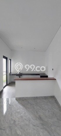Hunian Mewah LB 170m2 Siap Pakai Desain Elegan di Bintaro, Tangerang Selatan Hunian Mewah LB 170m2 Siap Pakai Desain Elegan di Bintaro, Tangerang Selatan
