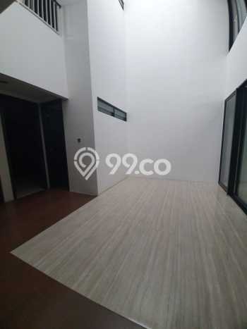Rumah Elit LB 249m2 Siap Pakai Desain Elegan di Bintaro, Tangerang Selatan Rumah Elit LB 249m2 Siap Pakai Desain Elegan di Bintaro, Tangerang Selatan