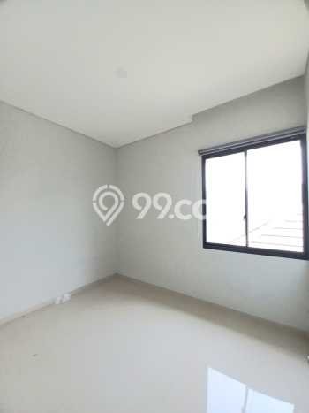 Ready to Use! Luxury House LT 159m2 Desain Modern di Bintaro Ready to Use! Luxury House LT 159m2 Desain Modern di Bintaro