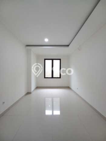 Dijual Rumah Mewah Megah Dengan View Eksklusif di Bintaro, Tangerang Selatan Dijual Rumah Mewah Megah Dengan View Eksklusif di Bintaro, Tangerang Selatan