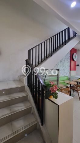 Ruko Bagus Dijual di Bintaro Tangerang Selatan Strategis Cocok untuk Kembangkan Bisnis Ruko Bagus Dijual di Bintaro Tangerang Selatan Strategis Cocok untuk Kembangkan Bisnis