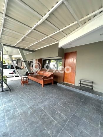 Dijual Hunian Rumah Nyaman 3 Kamar di Rempoa Ciputat Timur, Jakarta Selatan Dijual Hunian Rumah Nyaman 3 Kamar di Rempoa Ciputat Timur, Jakarta Selatan