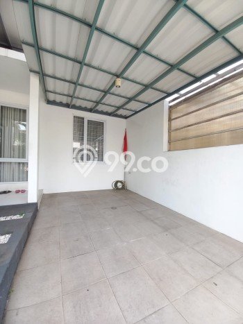 Jual Rumah Modern 3 KT di Bintaro, Tangerang Selatan Jual Rumah Modern 3 KT di Bintaro, Tangerang Selatan