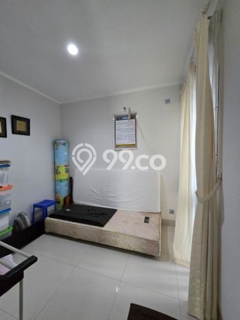 Jual Rumah Luas Megah Dengan View Eksklusif di Bintaro, Tangerang Selatan Jual Rumah Luas Megah Dengan View Eksklusif di Bintaro, Tangerang Selatan