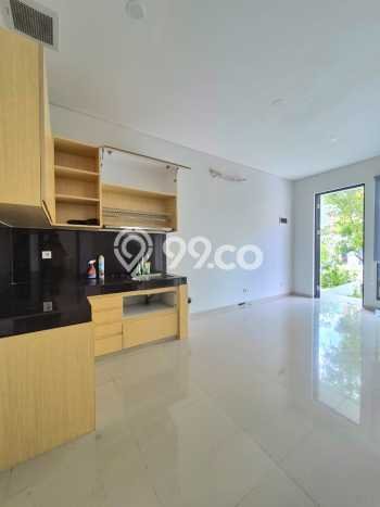 Dijual Hunian Rumah Nyaman 3 Kamar di Bintaro, Tangerang Selatan Dijual Hunian Rumah Nyaman 3 Kamar di Bintaro, Tangerang Selatan