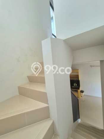 Dijual Hunian Rumah Nyaman 3 Kamar di Bintaro, Tangerang Selatan Dijual Hunian Rumah Nyaman 3 Kamar di Bintaro, Tangerang Selatan