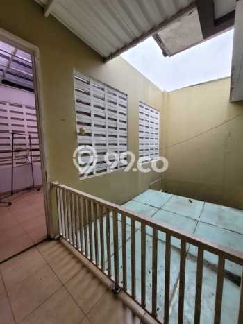 Jual Rumah Mewah Elegan Dengan View Eksklusif di Bintaro, Tangerang Selatan Jual Rumah Mewah Elegan Dengan View Eksklusif di Bintaro, Tangerang Selatan