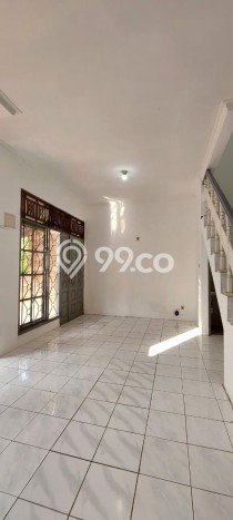 Rumah Luxury Modern Tanpa Renovasi di Bintaro Tangerang Selatan Rumah Luxury Modern Tanpa Renovasi di Bintaro Tangerang Selatan