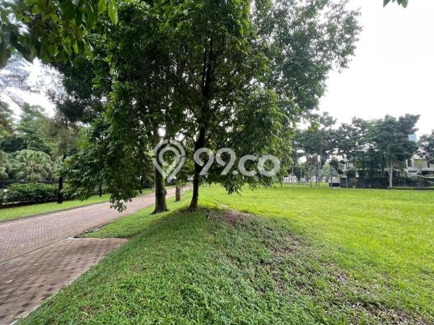 Tanah Dijual Area Strategis di Bintaro Jakarta Selatan 676m2 Tanah Dijual Area Strategis di Bintaro Jakarta Selatan 676m2
