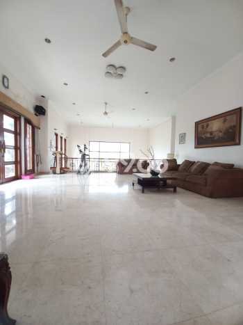 Dijual Rumah Mewah Megah Dengan View Cantik di Bintaro, Tangerang Selatan Dijual Rumah Mewah Megah Dengan View Cantik di Bintaro, Tangerang Selatan
