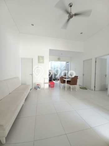 Jual Rumah Modern 3 KT di Bintaro, Tangerang Selatan Jual Rumah Modern 3 KT di Bintaro, Tangerang Selatan