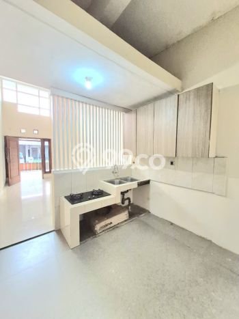 For Sale Hunian Rumah Nyaman 2 Kamar di Bintaro, Tangerang Selatan For Sale Hunian Rumah Nyaman 2 Kamar di Bintaro, Tangerang Selatan