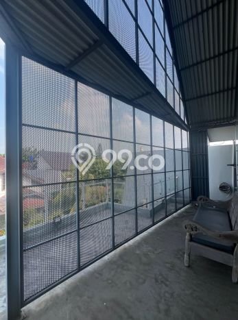 Hunian Super Elit dengan Akses Paling Strategis di Bintaro, Jakarta Selatan Hunian Super Elit dengan Akses Paling Strategis di Bintaro, Jakarta Selatan