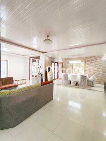 Rumah Elit Modern Siap Huni di Bintaro Tangerang Selatan Rumah Elit Modern Siap Huni di Bintaro Tangerang Selatan
