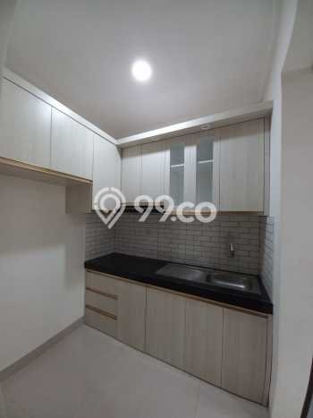 Dijual Rumah Mewah Megah Dengan View Eksklusif di Bintaro, Tangerang Selatan Dijual Rumah Mewah Megah Dengan View Eksklusif di Bintaro, Tangerang Selatan