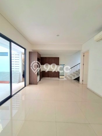 Dijual Rumah Luas Megah Dengan View Cantik di Bintaro, Tangerang Selatan Dijual Rumah Luas Megah Dengan View Cantik di Bintaro, Tangerang Selatan