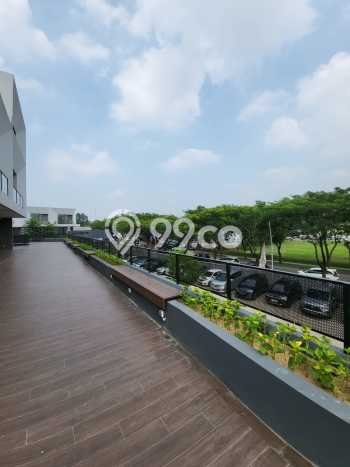 Ruko Bagus Dijual di Bintaro Tangerang Selatan Lokasi Strategis Cocok untuk Kembangkan Bisnis Ruko Bagus Dijual di Bintaro Tangerang Selatan Lokasi Strategis Cocok untuk Kembangkan Bisnis