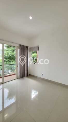 Rumah Mewah LB 216m2 Siap Pakai Desain Elegan di Bintaro, Tangerang Selatan Rumah Mewah LB 216m2 Siap Pakai Desain Elegan di Bintaro, Tangerang Selatan