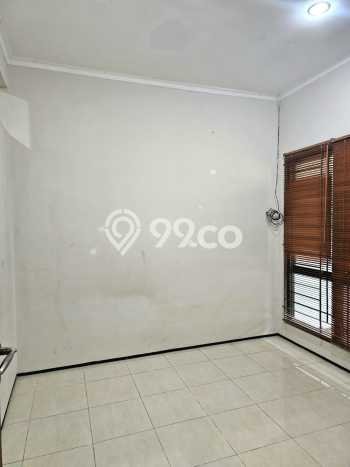 Jual Rumah Modern 3 KT di Bintaro, Tangerang Selatan Jual Rumah Modern 3 KT di Bintaro, Tangerang Selatan