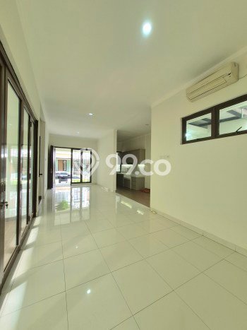 Jarang Ada! Rumah Sewa 4 Kamar Bagus Siap Huni Bintaro Jarang Ada! Rumah Sewa 4 Kamar Bagus Siap Huni Bintaro