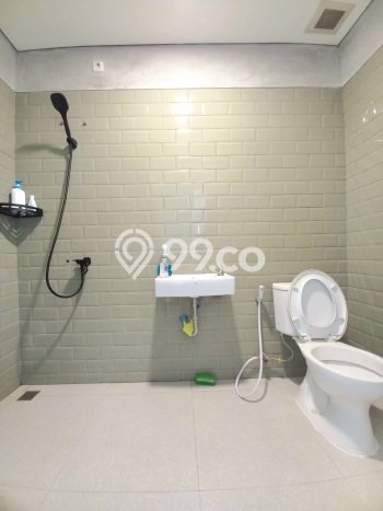 For Sale Hunian Rumah Nyaman 4 KT di Bintaro, Tangerang Selatan For Sale Hunian Rumah Nyaman 4 KT di Bintaro, Tangerang Selatan