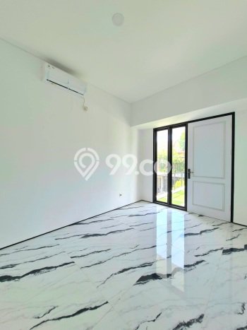 For Sale! Luxury House LT 157m2 Desain Modern di Bintaro For Sale! Luxury House LT 157m2 Desain Modern di Bintaro