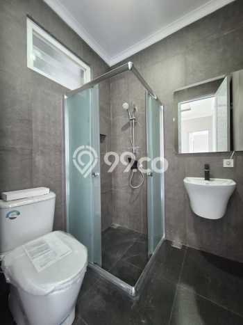 Hot Offer Hunian Mewah Ideal dan Luas di Pondok Aren, Tangerang Selatan Hot Offer Hunian Mewah Ideal dan Luas di Pondok Aren, Tangerang Selatan