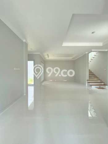 Hot Offer Hunian Mewah Ideal dan Luas di Pondok Aren, Tangerang Selatan Hot Offer Hunian Mewah Ideal dan Luas di Pondok Aren, Tangerang Selatan