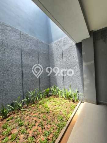 Hot Offer Hunian Mewah Ideal dan Luas di Pondok Aren, Tangerang Selatan Hot Offer Hunian Mewah Ideal dan Luas di Pondok Aren, Tangerang Selatan