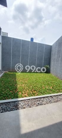 Hunian Mewah LB 170m2 Siap Pakai Desain Elegan di Bintaro, Tangerang Selatan Hunian Mewah LB 170m2 Siap Pakai Desain Elegan di Bintaro, Tangerang Selatan
