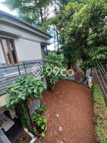For Sale Rumah Elit Exclusive di Pondok Aren, Tangerang Selatan For Sale Rumah Elit Exclusive di Pondok Aren, Tangerang Selatan