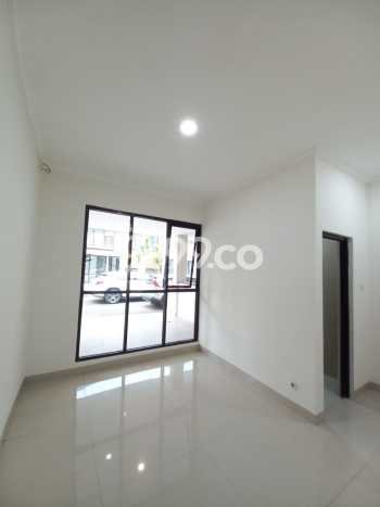 Dijual Rumah Mewah Megah Dengan View Eksklusif di Bintaro, Tangerang Selatan Dijual Rumah Mewah Megah Dengan View Eksklusif di Bintaro, Tangerang Selatan