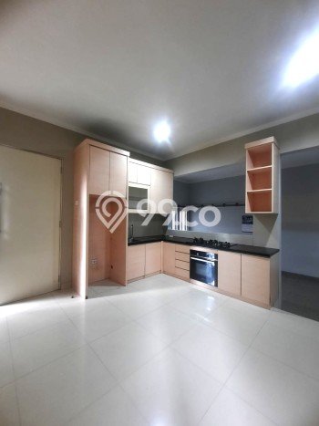 Rumah Luxury Modern Tanpa Renovasi di Bintaro Tangerang Selatan Rumah Luxury Modern Tanpa Renovasi di Bintaro Tangerang Selatan
