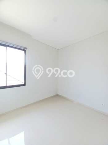 Ready to Use! Luxury House LT 159m2 Desain Modern di Bintaro Ready to Use! Luxury House LT 159m2 Desain Modern di Bintaro