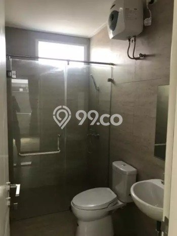 Siap Huni Hunian Elit 3 Kamar di Pondok Aren Dekat ke Mana Pun Siap Huni Hunian Elit 3 Kamar di Pondok Aren Dekat ke Mana Pun