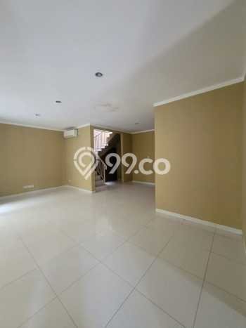 Jual Rumah Mewah Elegan Dengan View Eksklusif di Bintaro, Tangerang Selatan Jual Rumah Mewah Elegan Dengan View Eksklusif di Bintaro, Tangerang Selatan