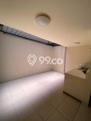 Dijual Rumah Eksklusif 3 KT di Bintaro, Tangerang Selatan Dijual Rumah Eksklusif 3 KT di Bintaro, Tangerang Selatan