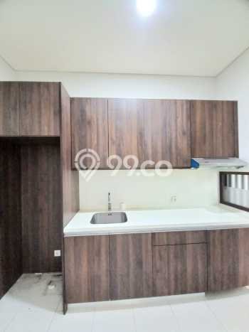 Ready to Use! Luxury House LT 159m2 Desain Modern di Bintaro Ready to Use! Luxury House LT 159m2 Desain Modern di Bintaro
