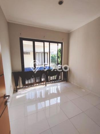 Hunian Super Elit dengan Akses Paling Strategis di Bintaro, Tangerang Selatan Hunian Super Elit dengan Akses Paling Strategis di Bintaro, Tangerang Selatan