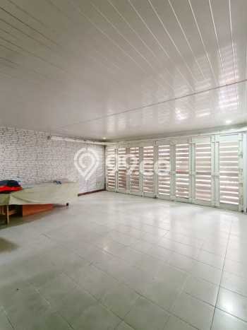 Rumah Elit Modern Siap Huni di Bintaro Tangerang Selatan Rumah Elit Modern Siap Huni di Bintaro Tangerang Selatan