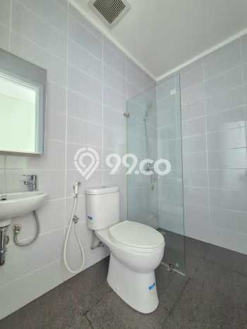 Dijual Hunian Rumah Nyaman 3 Kamar di Bintaro, Tangerang Selatan Dijual Hunian Rumah Nyaman 3 Kamar di Bintaro, Tangerang Selatan