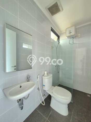 Dijual Hunian Rumah Nyaman 3 Kamar di Bintaro, Tangerang Selatan Dijual Hunian Rumah Nyaman 3 Kamar di Bintaro, Tangerang Selatan