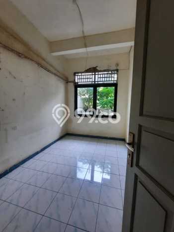 Dijual Rumah Modern 4 KT di Bintaro, Tangerang Selatan Dijual Rumah Modern 4 KT di Bintaro, Tangerang Selatan