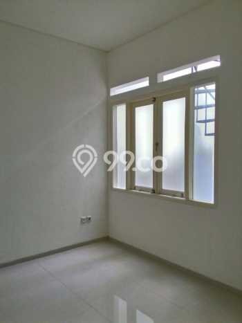 Dijual Rumah Eksklusif 2 KT di Graha Raya, Tangerang Selatan Dijual Rumah Eksklusif 2 KT di Graha Raya, Tangerang Selatan
