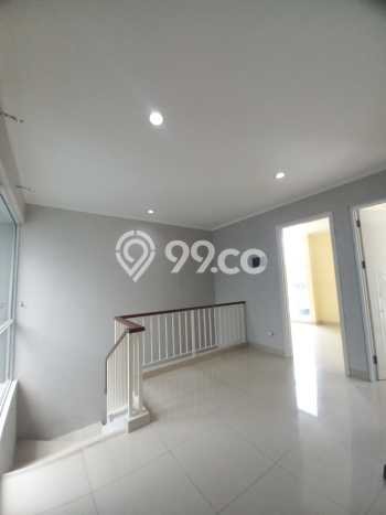 Rumah Kontrakan Tangerang Selatan LT 105m2 LB 117m2 Area Bintaro Rumah Kontrakan Tangerang Selatan LT 105m2 LB 117m2 Area Bintaro