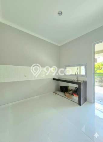 Hot Offer Hunian Mewah Ideal dan Luas di Pondok Aren, Tangerang Selatan Hot Offer Hunian Mewah Ideal dan Luas di Pondok Aren, Tangerang Selatan