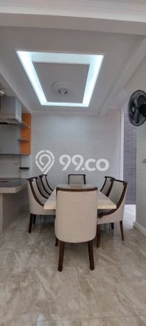 Rumah Elit Modern Siap Huni di Bintaro Tangerang Selatan Rumah Elit Modern Siap Huni di Bintaro Tangerang Selatan