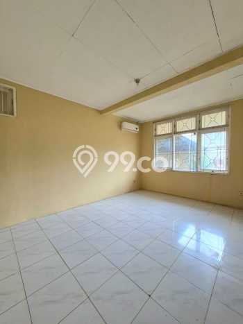 Rumah Luxury Modern Tanpa Renovasi di Bintaro Tangerang Selatan Rumah Luxury Modern Tanpa Renovasi di Bintaro Tangerang Selatan