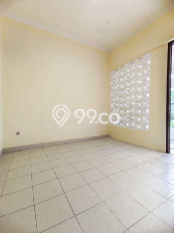 Ready to Use! Premium House LT 150m2 Desain Elegan di Bintaro Ready to Use! Premium House LT 150m2 Desain Elegan di Bintaro