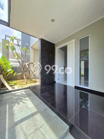 Hot Offer Hunian Mewah Ideal dan Luas di Pondok Aren, Tangerang Selatan Hot Offer Hunian Mewah Ideal dan Luas di Pondok Aren, Tangerang Selatan